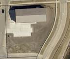 1155 40TH Avenue - Photo 28