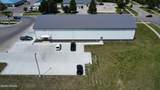1155 40TH Avenue - Photo 6
