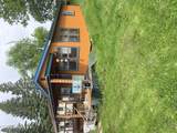 13043 Elmhurst Trail - Photo 1