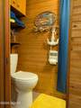 13043 Elmhurst Trail - Photo 11