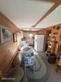 13043 Elmhurst Trail - Photo 12