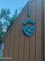 13043 Elmhurst Trail - Photo 16