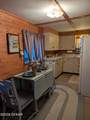 13043 Elmhurst Trail - Photo 9