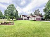 2901 Columbine Court - Photo 1