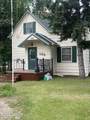 407 Vesta Street - Photo 1