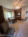 407 Vesta Street - Photo 10