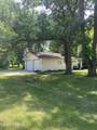 407 Vesta Street - Photo 2