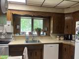 407 Vesta Street - Photo 3