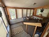 407 Vesta Street - Photo 4