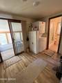 407 Vesta Street - Photo 5