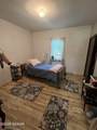 407 Vesta Street - Photo 6