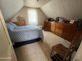 407 Vesta Street - Photo 7