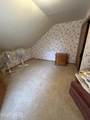 407 Vesta Street - Photo 8