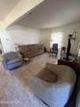 407 Vesta Street - Photo 9