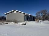 7115 86TH Street - Photo 2