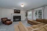 2103 44TH Avenue - Photo 10