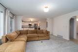 2103 44TH Avenue - Photo 11