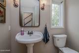 2103 44TH Avenue - Photo 13