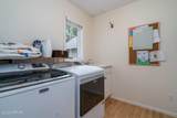 2103 44TH Avenue - Photo 14