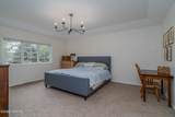 2103 44TH Avenue - Photo 15