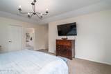 2103 44TH Avenue - Photo 16