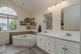 2103 44TH Avenue - Photo 17