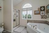 2103 44TH Avenue - Photo 18