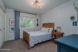 2103 44TH Avenue - Photo 19