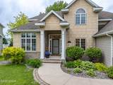 2103 44TH Avenue - Photo 2