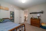 2103 44TH Avenue - Photo 21