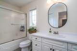 2103 44TH Avenue - Photo 22