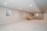 2103 44TH Avenue - Photo 23