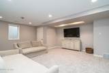 2103 44TH Avenue - Photo 24