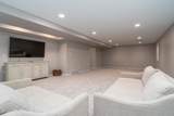 2103 44TH Avenue - Photo 25