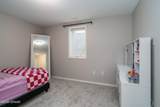 2103 44TH Avenue - Photo 26
