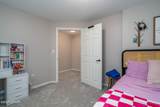 2103 44TH Avenue - Photo 27