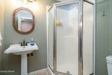2103 44TH Avenue - Photo 28