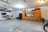 2103 44TH Avenue - Photo 29