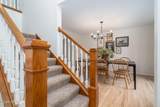 2103 44TH Avenue - Photo 3