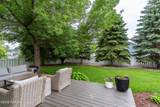 2103 44TH Avenue - Photo 30