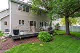 2103 44TH Avenue - Photo 31