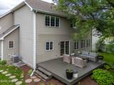 2103 44TH Avenue - Photo 32
