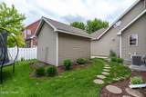 2103 44TH Avenue - Photo 33