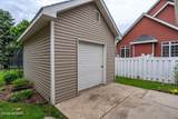 2103 44TH Avenue - Photo 34
