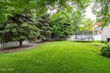 2103 44TH Avenue - Photo 35