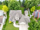 2103 44TH Avenue - Photo 36