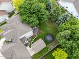 2103 44TH Avenue - Photo 37