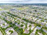 2103 44TH Avenue - Photo 42