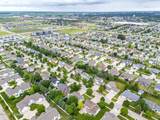 2103 44TH Avenue - Photo 43