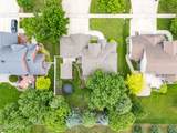 2103 44TH Avenue - Photo 44